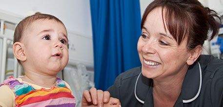 child-researchnurse427x220
