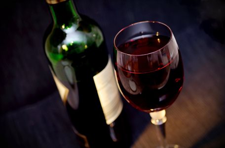 wine-541922_960_720 (1)