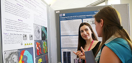 Conference image_457x220