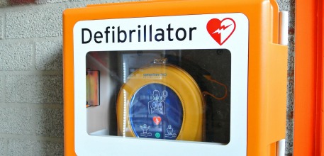 Defibrillator-457x220