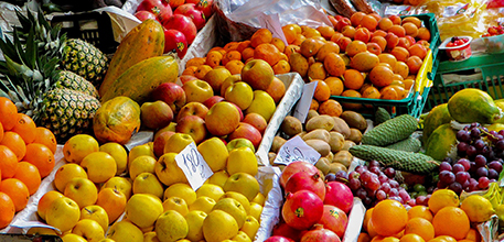 fruitcropped2