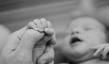 baby-1271742_960_720