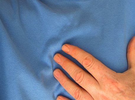 body-116585_960_720