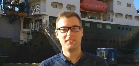 Matt Loxham_457x220(2)