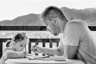 dad_daughter