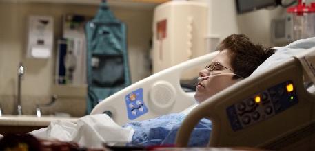oxygen_457x220