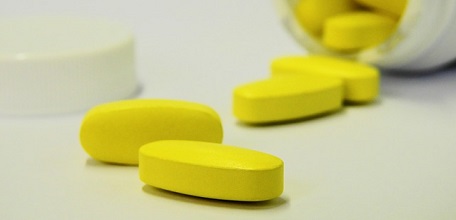 pills_supplements_457x220(2)