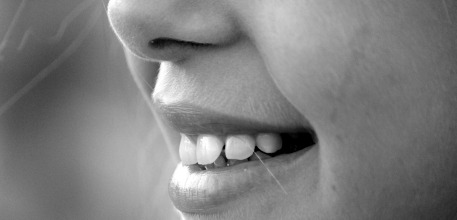 smile_457x220