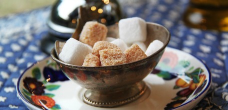 sugar-cubes_457x220