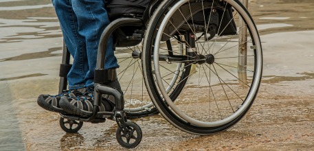 wheelchair_457x220