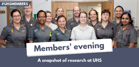 20 May 2019 - snapshot of research