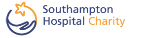 Southampton Hospital Charity