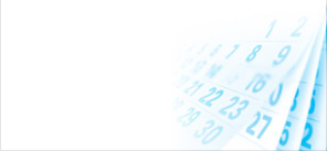 upcoming_trust_events