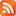 RSS Feed (RSS 2.0)