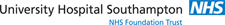 UHS logo