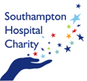 Go to the Southampton Hospital Charity pages