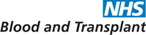 NHS Blood and Transplant