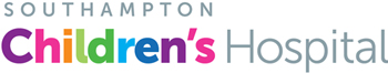 Southampton Children's Hospital
