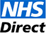 NHS Direct