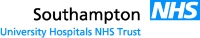 Southampton University Hospitals Trust