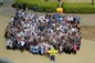 All staff (1)