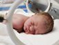 Southampton expert says earlier milk feeding can boost health of premature babies