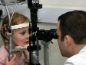 Southampton clinicians launch leading-edge children's eye centre