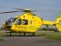 Public invited to help mark 1,000th flight milestone at hospital open day
