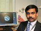 Heart specialist revolutionises 3D imaging with "slice" technique