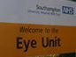 Hospital eye expert part of glaucoma breakthrough team