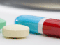 Trust's antibiotic guidelines given national credit