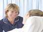 Hospital trust selected for national patient safety project