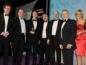 National recognition for hospital trust's IT innovation