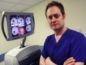 Live surgery in Southampton attracts huge twitter following