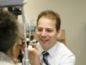 Southampton eye expert uncovers effective treatment for rare genetic condition
