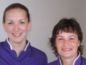 Southampton matrons develop patient and relative 'listening clinics'