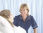Hospital Trust launches specialist nurse recruitment campaign