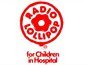 Radio Lollipop Southampton celebrates 20th birthday