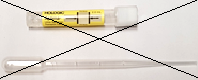 Aptima CTGC collection kit - Urine