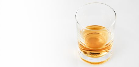 Alcohol_glass