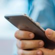App_phone_arthritis_2