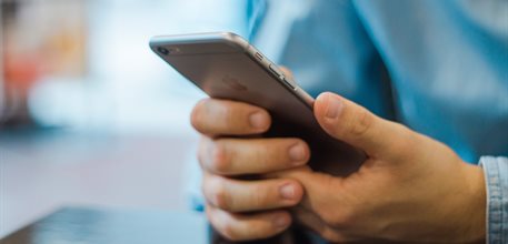 App_phone_arthritis_2