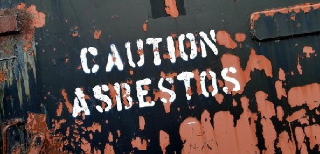 Asbestos_457x220