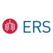 ERS