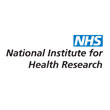 NIHR-logo