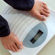Legs-on-scales