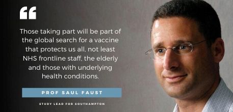 Saul-covid19-vaccine-457x220