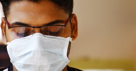 mask-4977405_1280