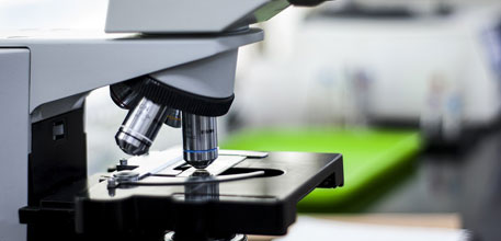 microscope_457x220