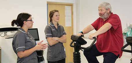 wesfit-physio